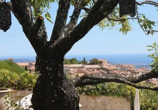  Maison � vendre 9 pi�ces 250 m�