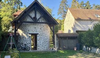  Maison à vendre 10 pièces 132 m²