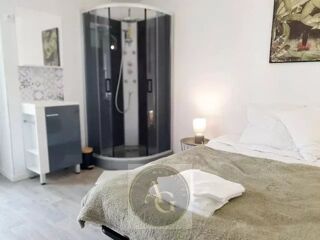  Maison à vendre 5 pièces 100 m²