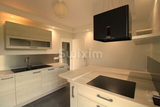  Appartement � vendre 5 pi�ces 106 m�