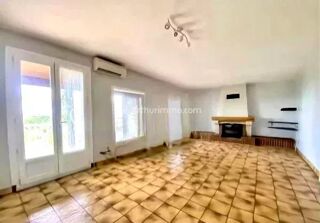  Maison à vendre 9 pièces 173 m²