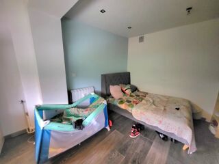  Appartement à vendre 2 pièces 36 m²