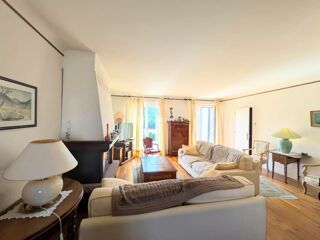  Maison à vendre 7 pièces 209 m²