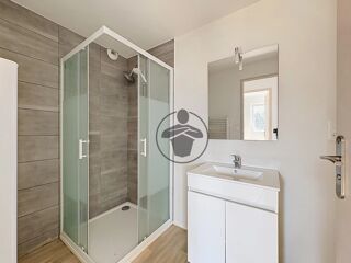  Appartement à louer 3 pièces 67 m²