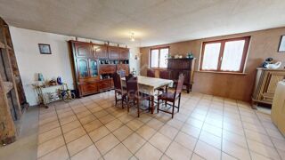  Maison à vendre 5 pièces 155 m²