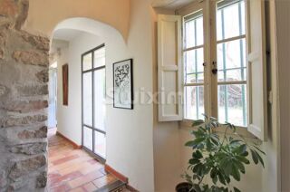  Maison  vendre 8 pices 213 m