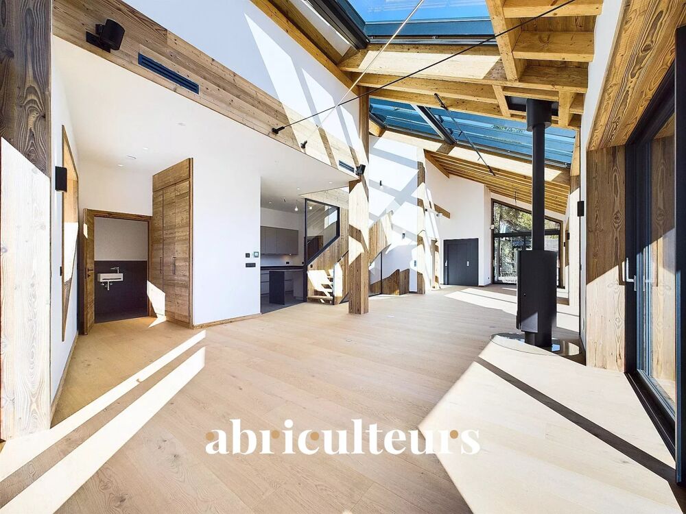 vendre  Villa 