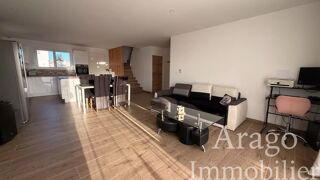  Maison � vendre 4 pi�ces 100 m�