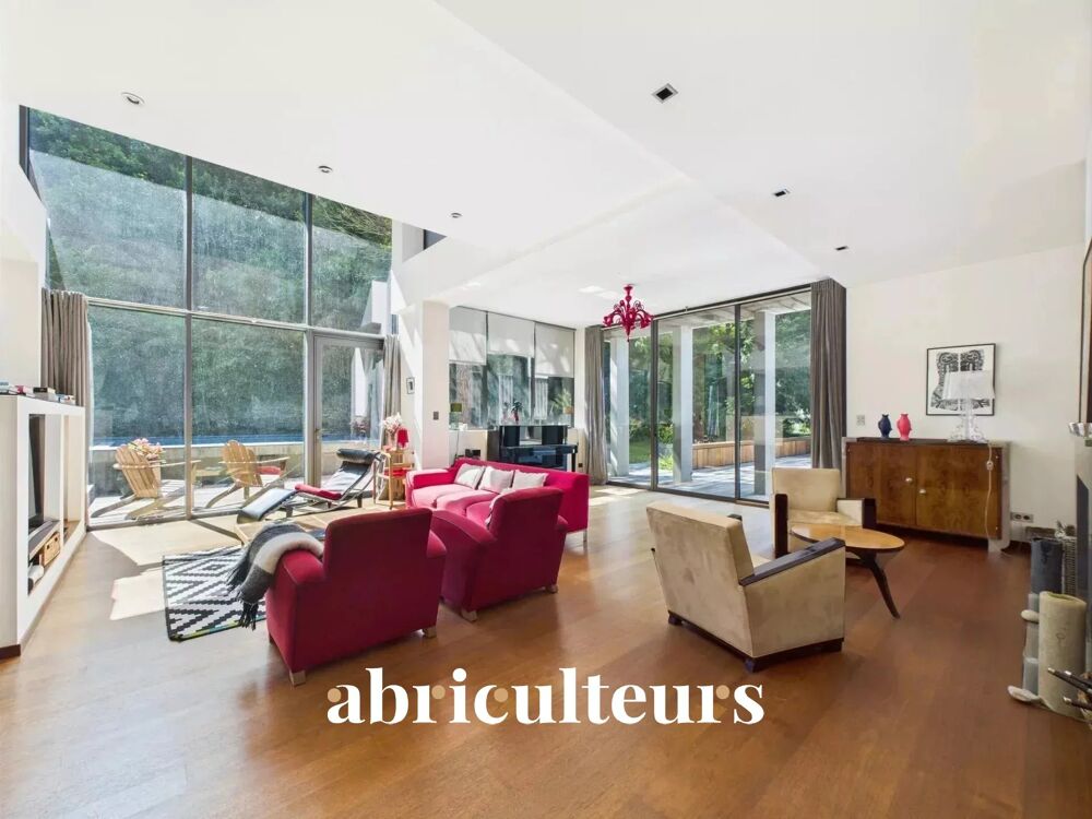 � vendre  Maison Nantes (44200)