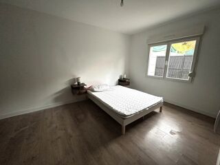  Appartement � louer 2 pi�ces 44 m�