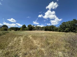  Terrain � vendre 1550 m�