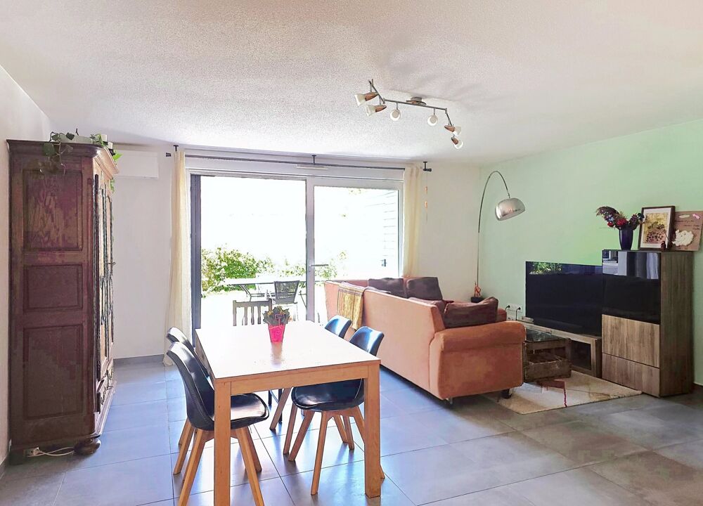 Vente Maison Koenigshoffen, Maison 4 pièces de 112 m² avec terrasse, jardin e Strasbourg