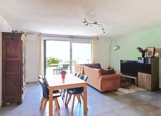  Maison à vendre 4 pièces 112 m²