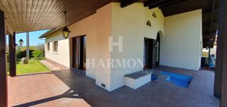  Maison � vendre 5 pi�ces 131 m�