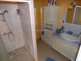  Appartement � vendre 12 pi�ces 265 m�