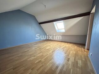  Maison à vendre 4 pièces 75 m²