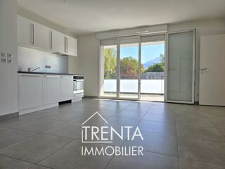  Appartement � vendre 3 pi�ces 62 m�