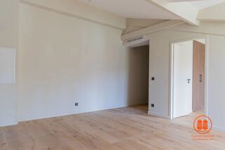  Appartement � vendre 3 pi�ces 68 m�