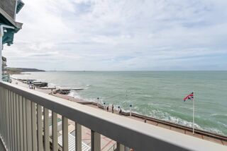  Appartement � vendre 6 pi�ces 139 m�