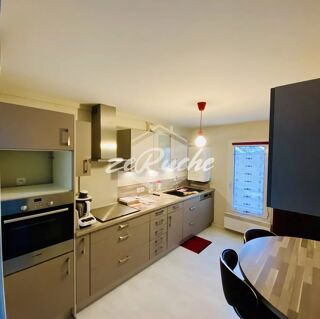  Appartement � vendre 3 pi�ces 67 m�