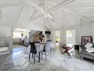 Location  Appartement 
