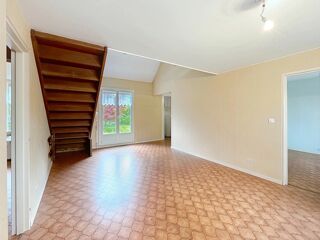  Maison à vendre 5 pièces 98 m²