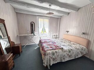  Maison � vendre 6 pi�ces 139 m�