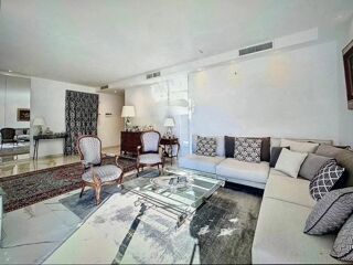  Appartement � vendre 4 pi�ces 111 m�