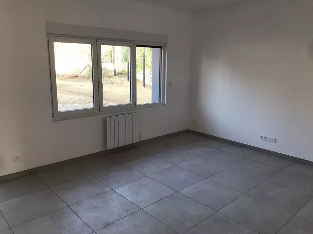 Proche Centre-Ville de Saint-Quentin