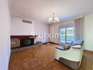  Maison � vendre 5 pi�ces 99 m�