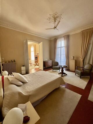  Appartement � vendre 5 pi�ces 160 m�