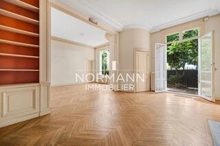  Appartement à vendre 7 pièces 283 m²
