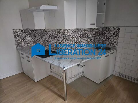  Appartement � louer 3 pi�ces 82 m�