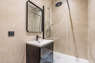  Appartement � vendre 3 pi�ces 47 m�