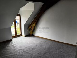  Maison � vendre 7 pi�ces 175 m�