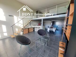  Appartement  vendre 6 pices 106 m
