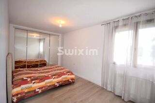  Appartement � louer 4 pi�ces 88 m�