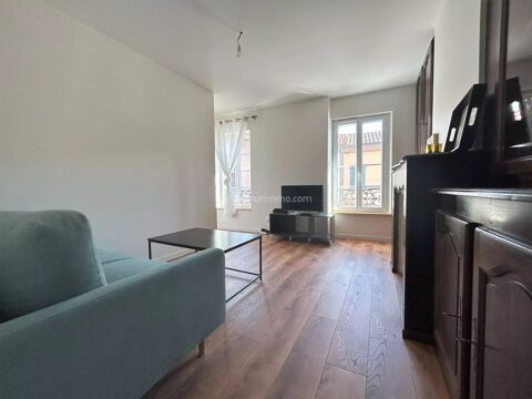  Appartement  louer 3 pices 80 m