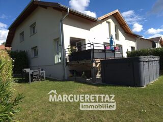  Maison � vendre 5 pi�ces 103 m�