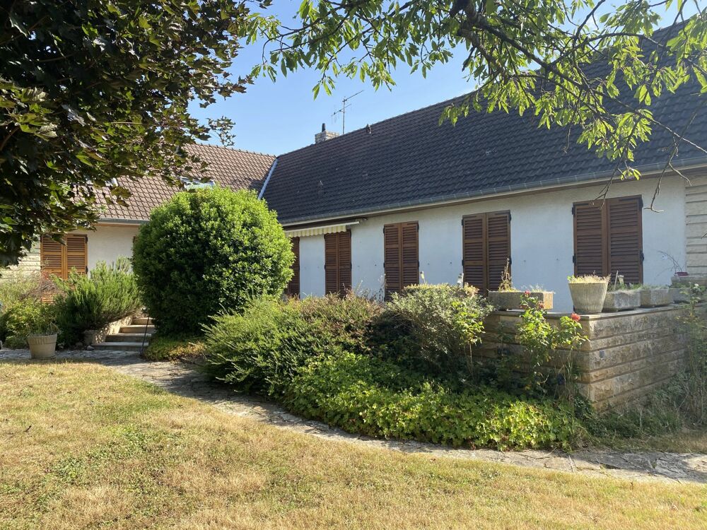 GUEUX EN EXCLUSIVITÉ