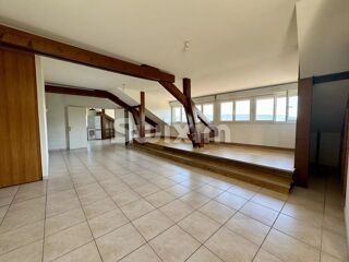  Immeuble � vendre 15 + pi�ces 433 m�