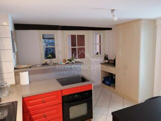  Appartement � louer 3 pi�ces 77 m�