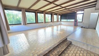  Appartement à louer 4 pièces 85 m²