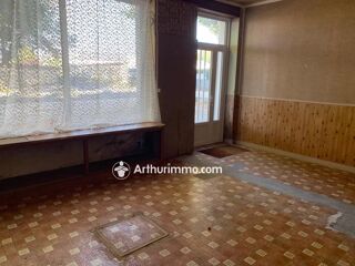  Maison � vendre 5 pi�ces 134 m�