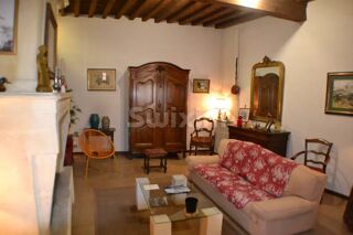  Maison � vendre 5 pi�ces 110 m�