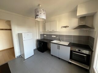  Appartement � louer 3 pi�ces 69 m�