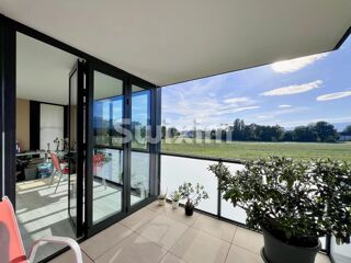  Appartement � vendre 4 pi�ces 100 m�