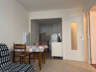  Villa � vendre 6 pi�ces 84 m�