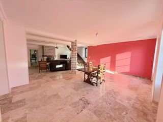  Maison � vendre 5 pi�ces 158 m�