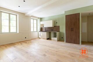  Appartement � vendre 3 pi�ces 61 m�